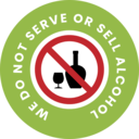 alcohol policy